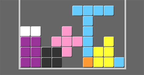 m4ufree tetris|Free Tetris ️ Play on CrazyGames.